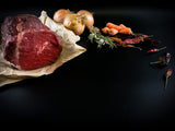 Autumn Meat Hamper