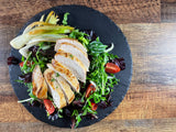 Autumn Meat Hamper