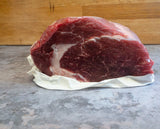 Rib Eye Joint