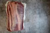 Rib Eye Joint