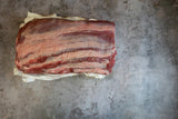 Rib Eye Joint