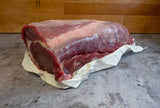 Rib Eye Joint