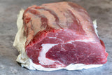 Rib Eye Joint