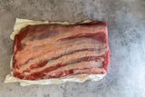 Rib Eye Joint