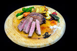 Rib Eye Joint
