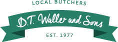 DT Waller and Sons