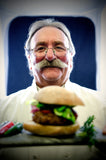 B B Q Meat Hamper