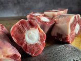 Ox Tail approx. 550g