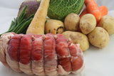 Carvery at Home Hamper serves 4/6 people