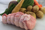 Carvery at Home Hamper serves 4/6 people