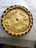 Celebration Pies 11"