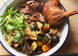 Duck 2kg approx