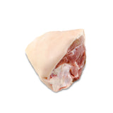 Gammon Hock