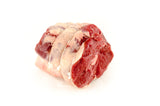 Lamb leg Joint (Half Leg Joint) 1.2kg approx
