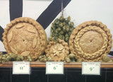 Celebration Pies 6"