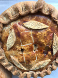 Celebration Pies 6"