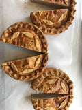 Celebration 9" Pie