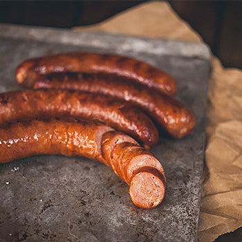 L.S.D - Psycho Hot Sausage x 9