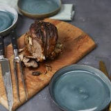Lamb leg Joint (Half Leg Joint) 1.2kg approx
