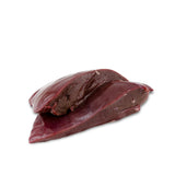 Lamb Liver
