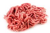 Lamb Mince