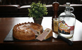 Celebration 9" Pie