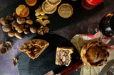 Celebration Pies 6"