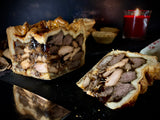 Celebration Pies 6"