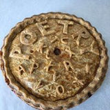 Celebration Pies 11"