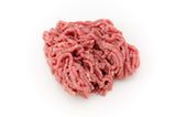 Pork Mince 500g
