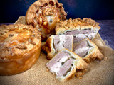 Celebration Pies 6"