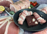 Christmas Hamper Pork of Loin