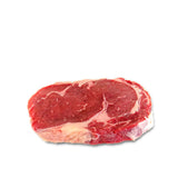 Rib Eye Steak
