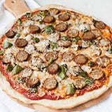 Sausage(s) Hamper - All your favourites, all in one place.