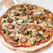 Sausage(s) Hamper - All your favourites, all in one place.