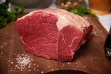 Silverside Joint