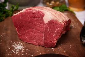 Silverside Joint