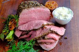 Silverside Joint