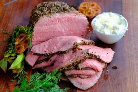 Silverside Joint