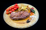 Steak(s) Hamper. That's Only £3.35 Per Steak!