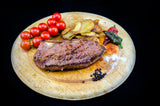 Sirloin Steak - Individually Sold (Best Seller)