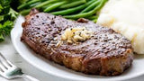 Sirloin Steak - Individually Sold (Best Seller)