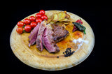 Sirloin Steak - Individually Sold (Best Seller)