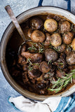 Diced Steak (Stewing Beef) 500 g approx