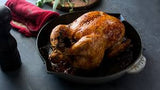 Chicken Whole Free Range 1.8 kg approx