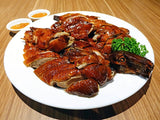 Duck 2kg approx