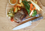 Carvery at Home Hamper serves 4/6 people