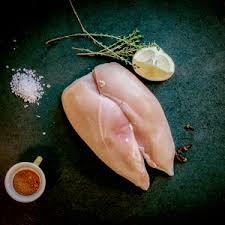 Chicken & Poultry Collections 2026