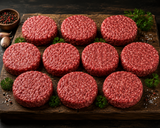 Ultimate BBQ Hamper