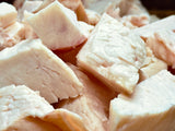 Tallow & Honey Balm